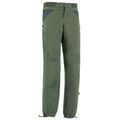 Sportswear sur Grenoble : Jogging E9 N 3angolo2