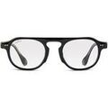 Lunettes sur Grenoble : Lunettes de soleil Herling Auden Blue Light