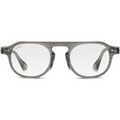 Lunettes sur Grenoble : Lunettes de soleil Herling Auden Blue Light