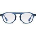 Lunettes sur Grenoble : Lunettes de soleil Herling Auden Blue Light
