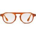 Lunettes sur Grenoble : Lunettes de soleil Herling Auden Blue Light