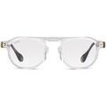 Lunettes sur Grenoble : Lunettes de soleil Herling Auden Blue Light