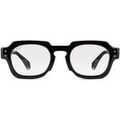 Lunettes sur Grenoble : Lunettes de soleil Herling Grayson Blue Light