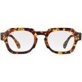 Lunettes de soleil Herling Grayson Blue Light Grenoble