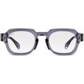 Lunettes de soleil Herling Grayson Blue Light