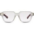 Lunettes sur Grenoble : Lunettes de soleil Herling Jensen Blue Light