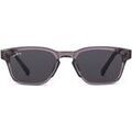 Lunettes sur Grenoble : Lunettes de soleil Herling Thayer Sun