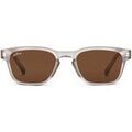 Lunettes sur Grenoble : Lunettes de soleil Herling Thayer Sun