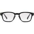 Lunettes sur Grenoble : Lunettes de soleil Herling Thayer Blue Light