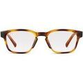 Lunettes sur Grenoble : Lunettes de soleil Herling Thayer Blue Light