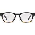 Lunettes de soleil Herling Thayer Blue Light