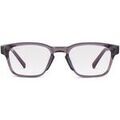 Lunettes sur Grenoble : Lunettes de soleil Herling Thayer Blue Light