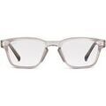 Lunettes sur Grenoble : Lunettes de soleil Herling Thayer Blue Light