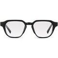 Lunettes sur Grenoble : Lunettes de soleil Herling Zane Blue Light