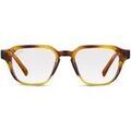 Lunettes sur Grenoble : Lunettes de soleil Herling Zane Blue Light