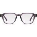 Lunettes de soleil Herling Zane Blue Light Grenoble