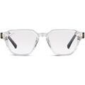 Lunettes sur Grenoble : Lunettes de soleil Herling Zane Blue Light