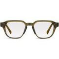 Lunettes sur Grenoble : Lunettes de soleil Herling Zane Blue Light