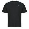 T-shirt Vans SALTON LOOSE SS