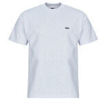 T-shirt Vans LEFT CHEST SS