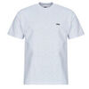 T-shirt Vans LEFT CHEST SS