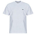 T-shirt Vans LEFT CHEST SS