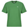 T-shirt Vans LEFT CHEST II LOOSE SS FAIRWAY