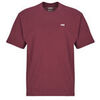 T-shirt Vans LEFT CHEST II LOOSE SS