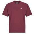 T-shirt Vans LEFT CHEST II LOOSE SS