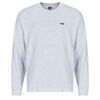 T-shirt Vans LEFT CHEST II LOOSE LS