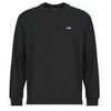 T-shirt Vans LEFT CHEST II LOOSE LS