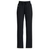 Jogging Under Armour Motion Open Hem
