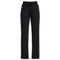 Jogging Under Armour Motion Open Hem