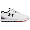 Chaussures Under Armour Glide 2 SL