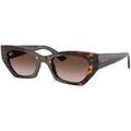 Lunettes sur Grenoble : Lunettes de soleil Ray-ban ZENA UNISEX 0RB4430 135913