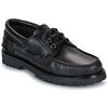 Chaussures bateau Casual Attitude NEVIL