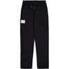 Pantalon Alpha Industries Studio Edition Jogger W - black