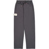 Pantalon Alpha Industries Studio Edition Jogger - vintage grey
