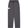 Jeans/Pantalons sur Grenoble : Pantalon Alpha Industries Studio Edition Jogger - vintage grey