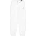 Jeans/Pantalons sur Grenoble : Pantalon Alpha Industries Basic Jogger SL II - white