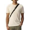 Tee-shirts sur Grenoble : T-shirt Teddy Smith Chine