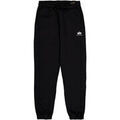 Jeans/Pantalons sur Grenoble : Pantalon Alpha Industries Basic Jogger SL II - black