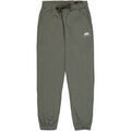 Jeans/Pantalons sur Grenoble : Pantalon Alpha Industries Basic Jogger SL II - dark olive
