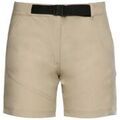 Short Trangoworld Yittu Grenoble