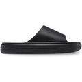 Baskets Converse Essential Slide