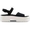 Baskets Converse All Star Lugged Heel Sandal