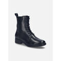 Bottes Josef Seibel Kate 50 Grenoble