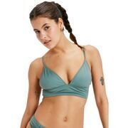 Maillots de bain Roxy Sd Beach Classics