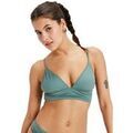 Maillots de bain Roxy Sd Beach Classics