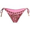 Maillots de bain Roxy Kerlina Hl Cheeky